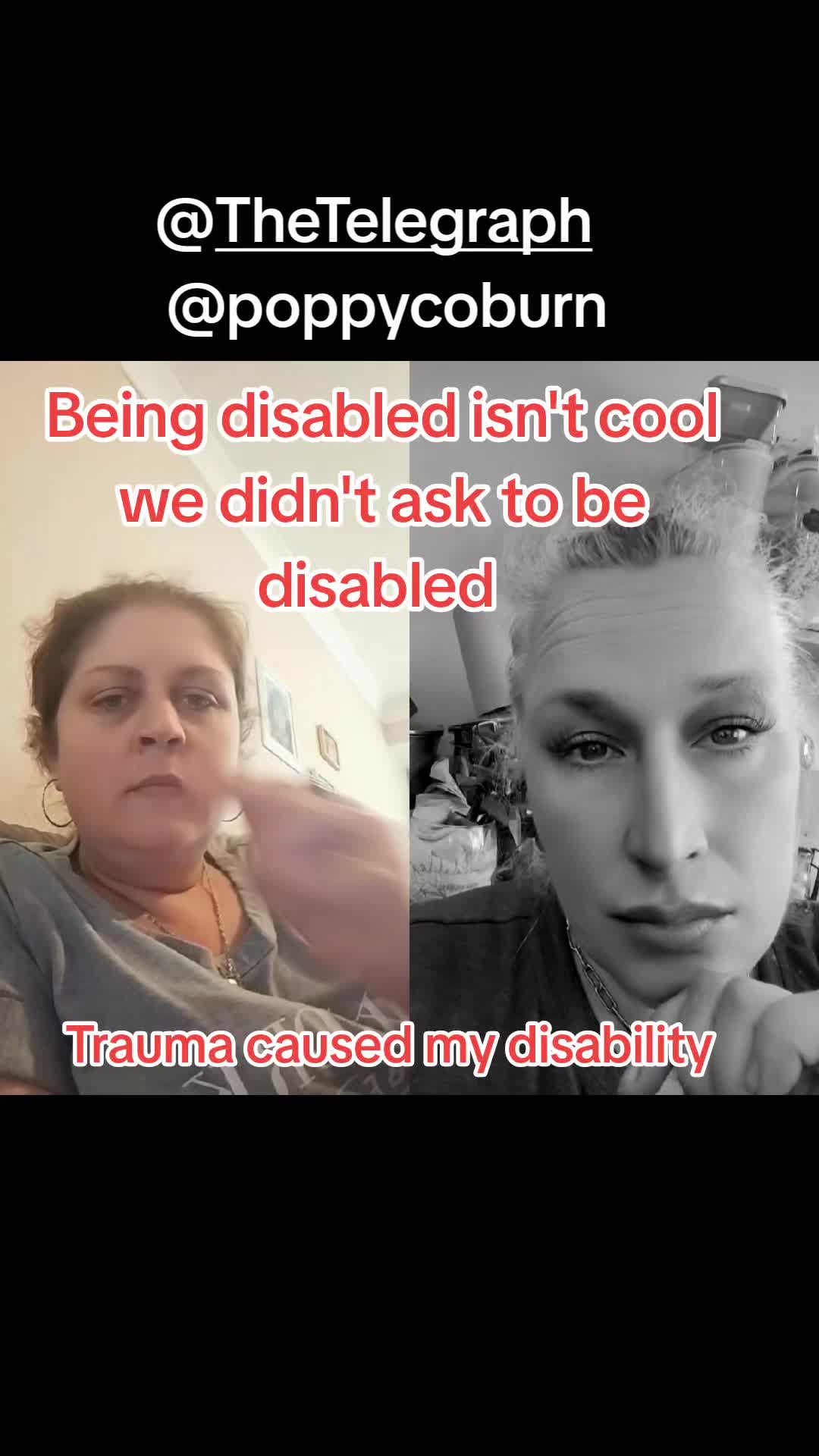 @⚡️Butterflybeauty_73⚡️🧠💜