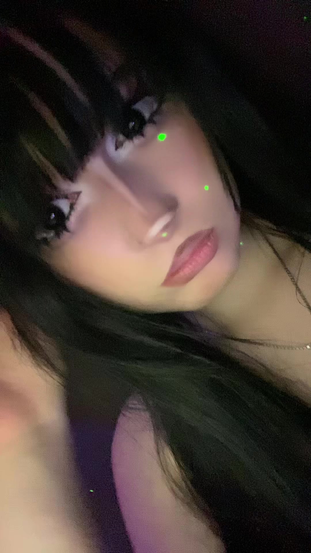 @Dolly