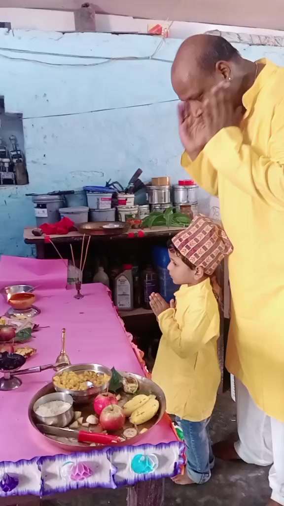 @Ree-Taa Gupta Jain