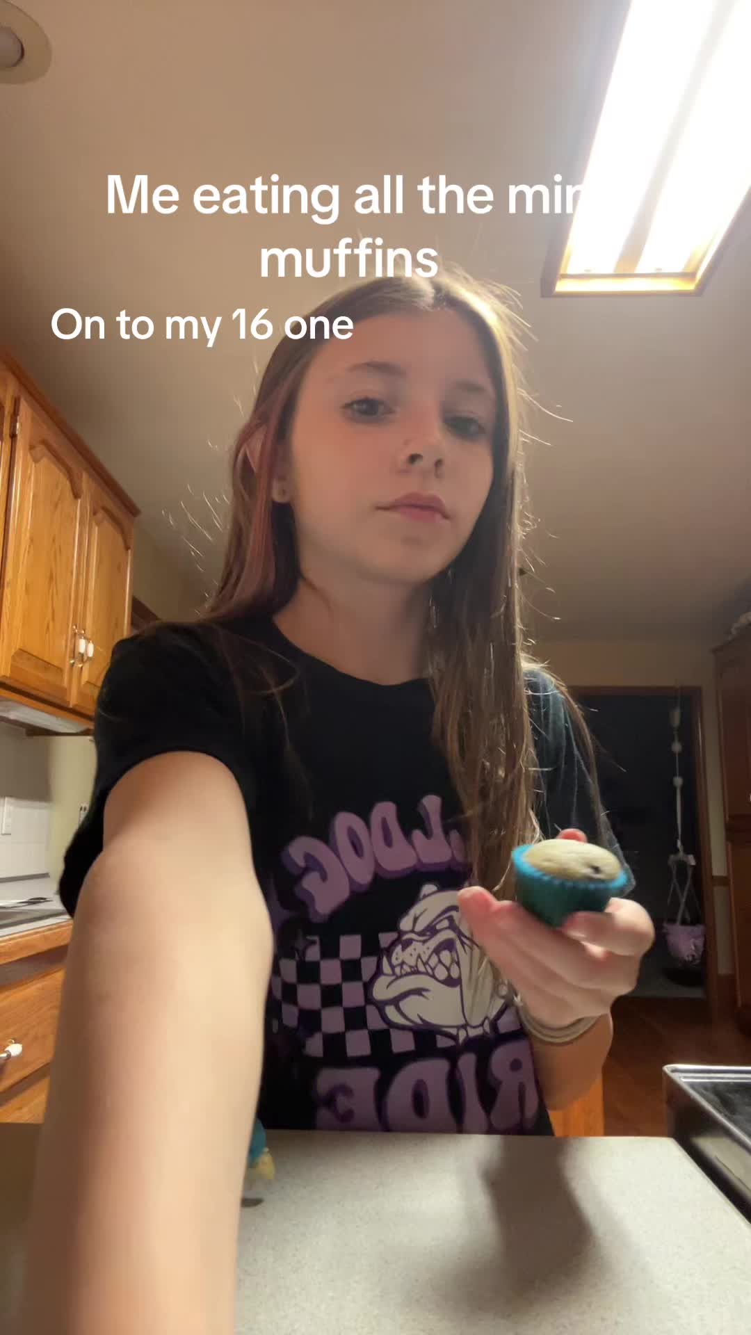 @addalynn.robinson0