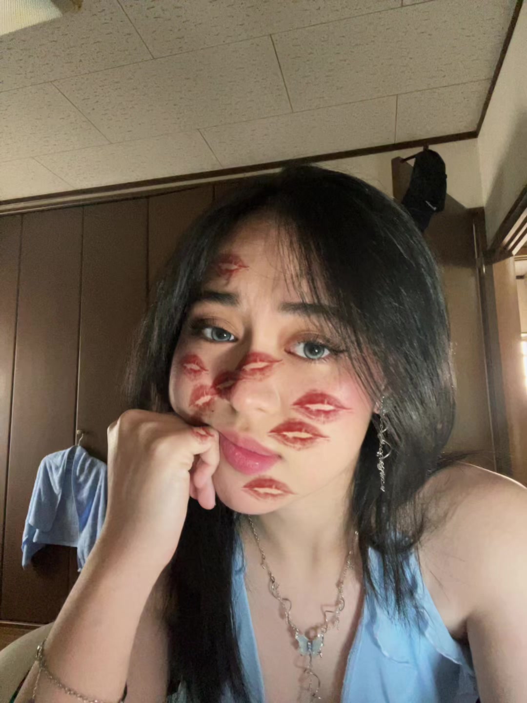 @saki