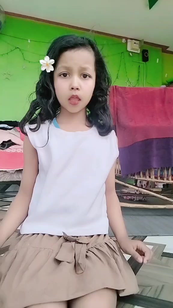 @Tulasa Sapkota
