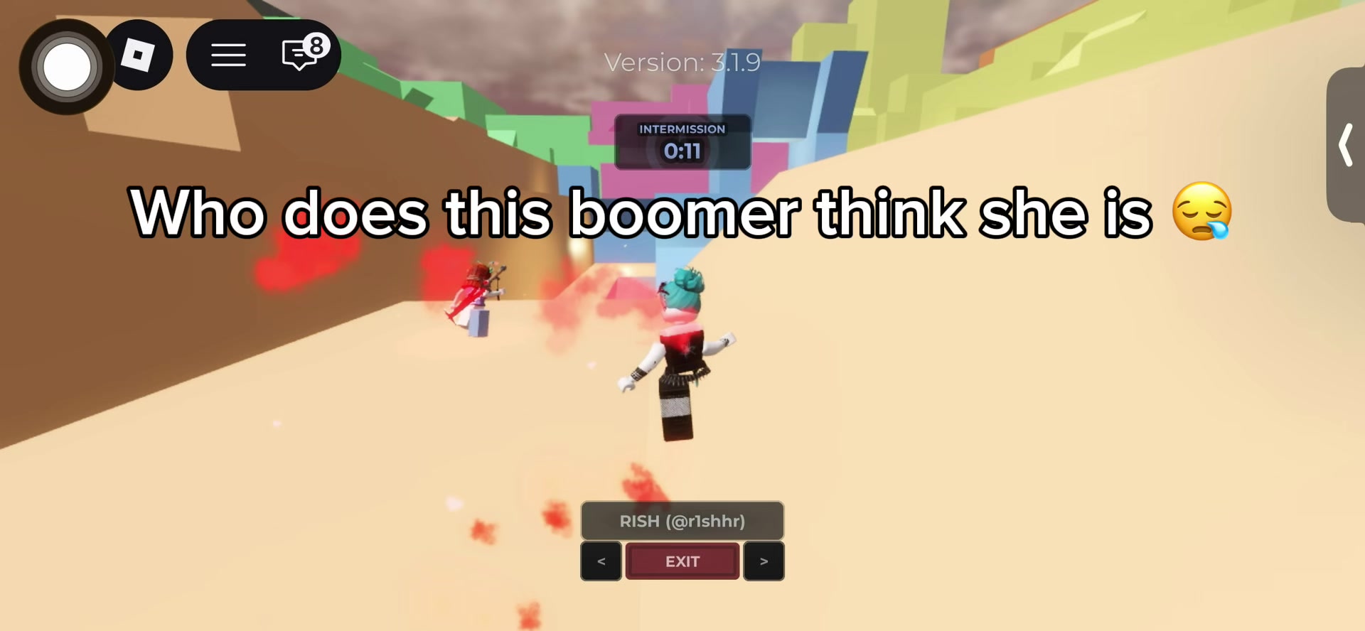 @ttt