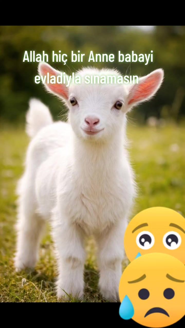 @💚NAKŞİ💜AİLESİ💚EBAG&Uuml;L❤️