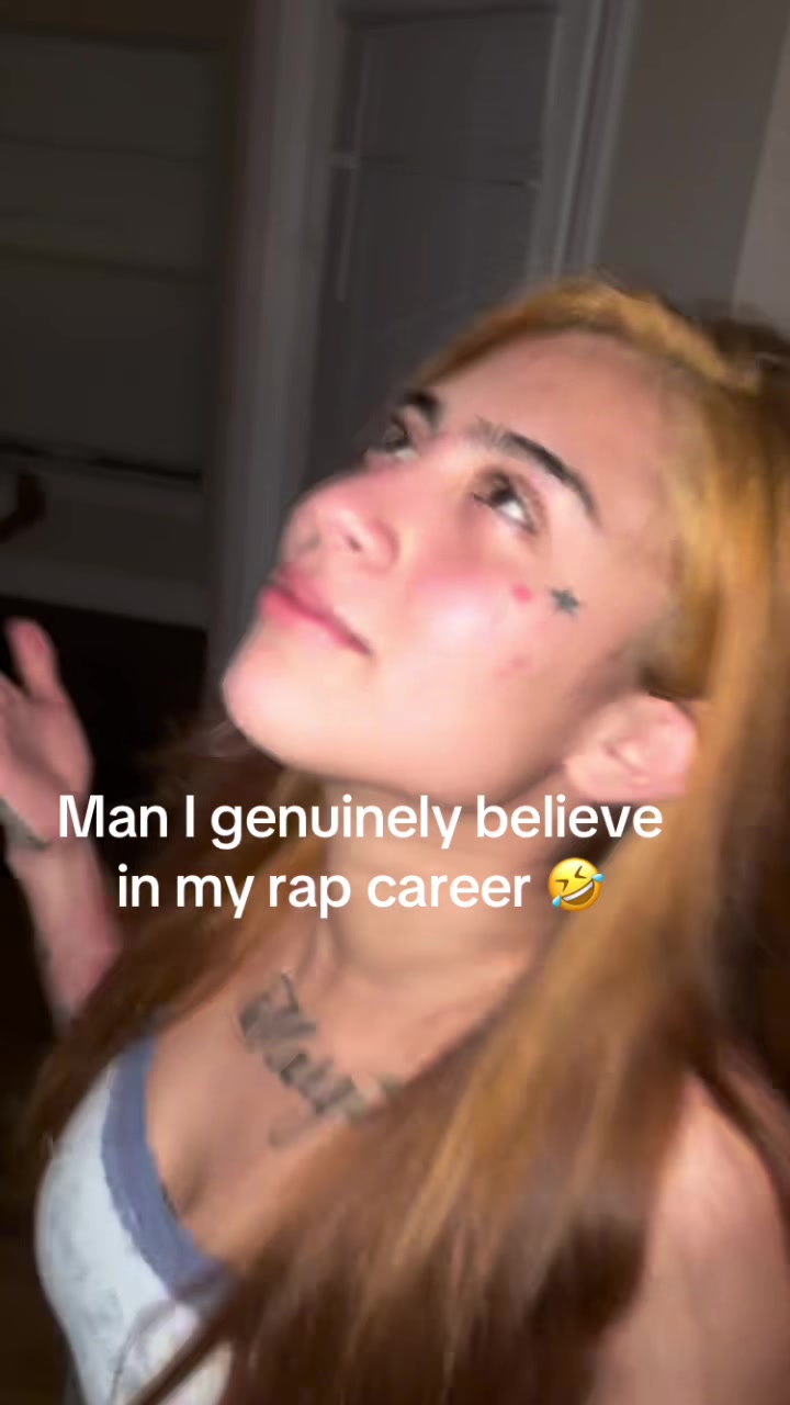 @vonnie lisette