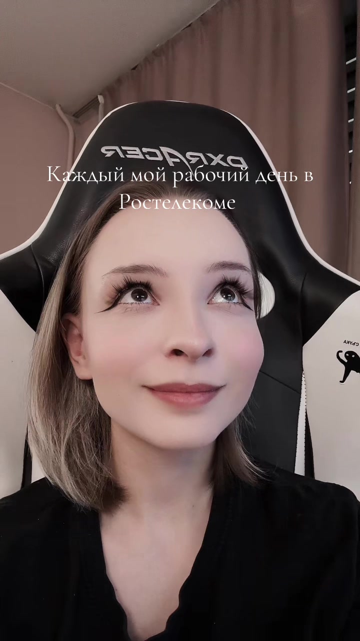 @batmango