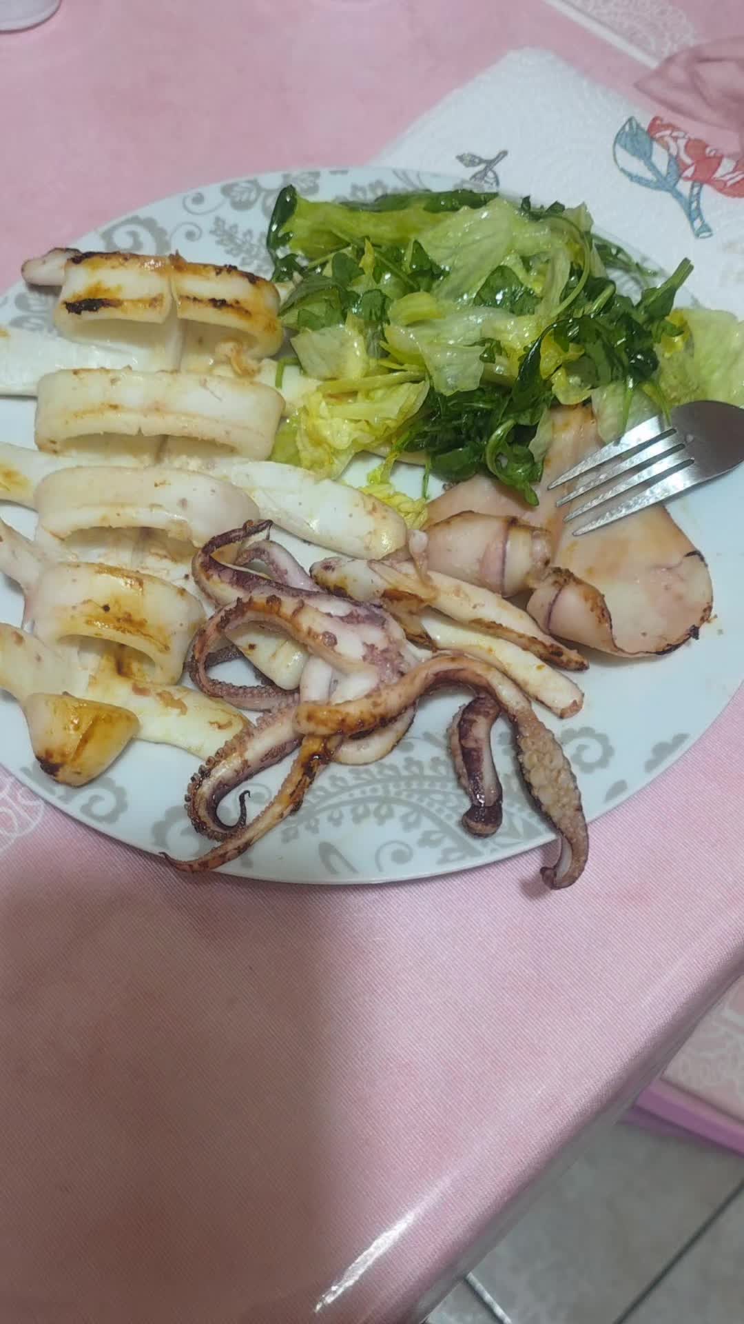 @Mary Scial&oacute;