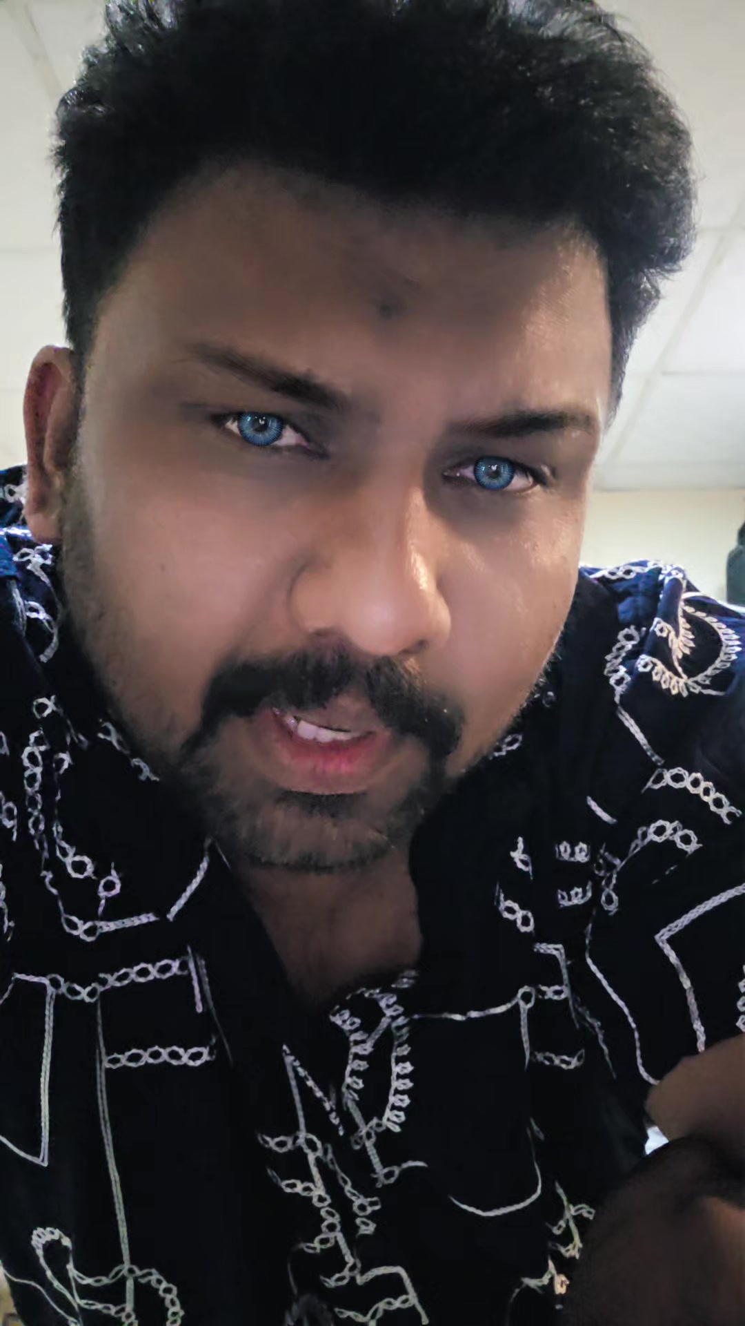 @Anoop Marakkar