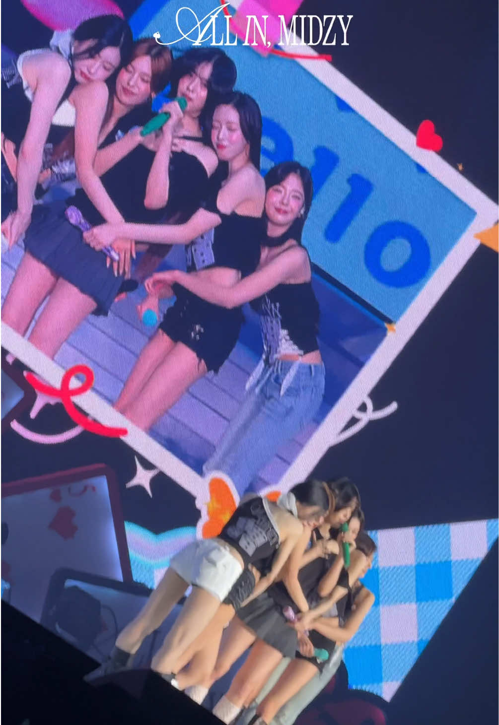 @ITZY