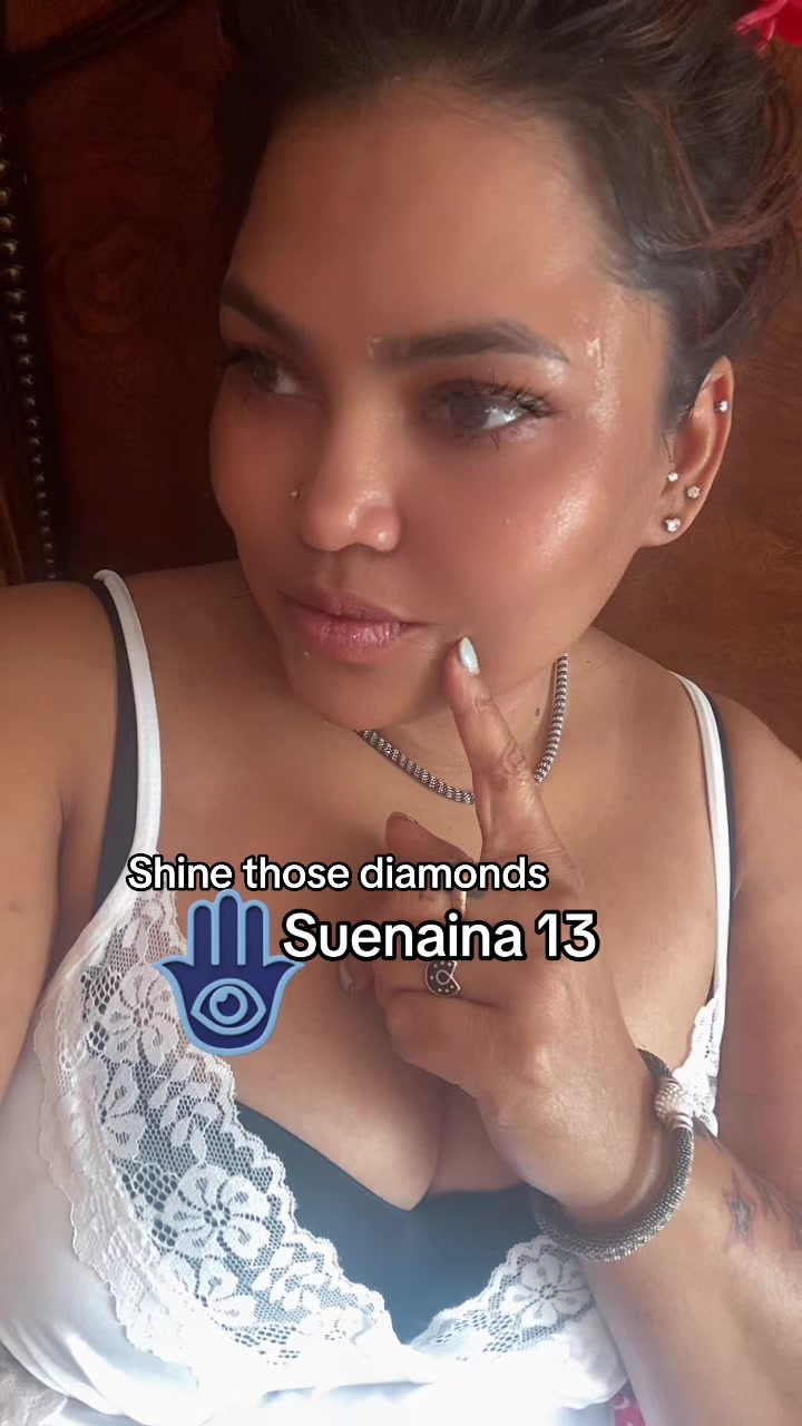@Suenaina13 till❤️Akram