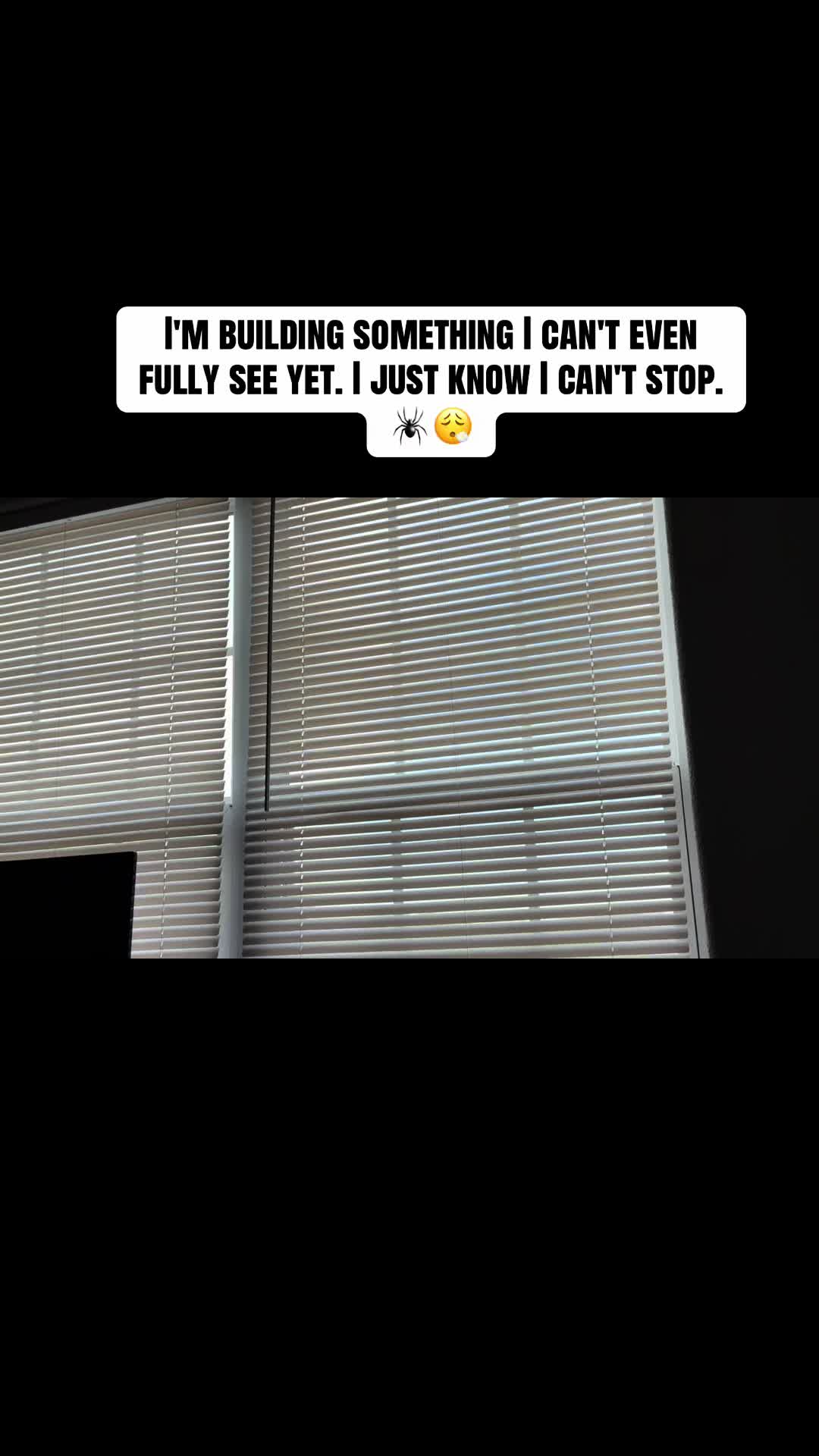 @KT