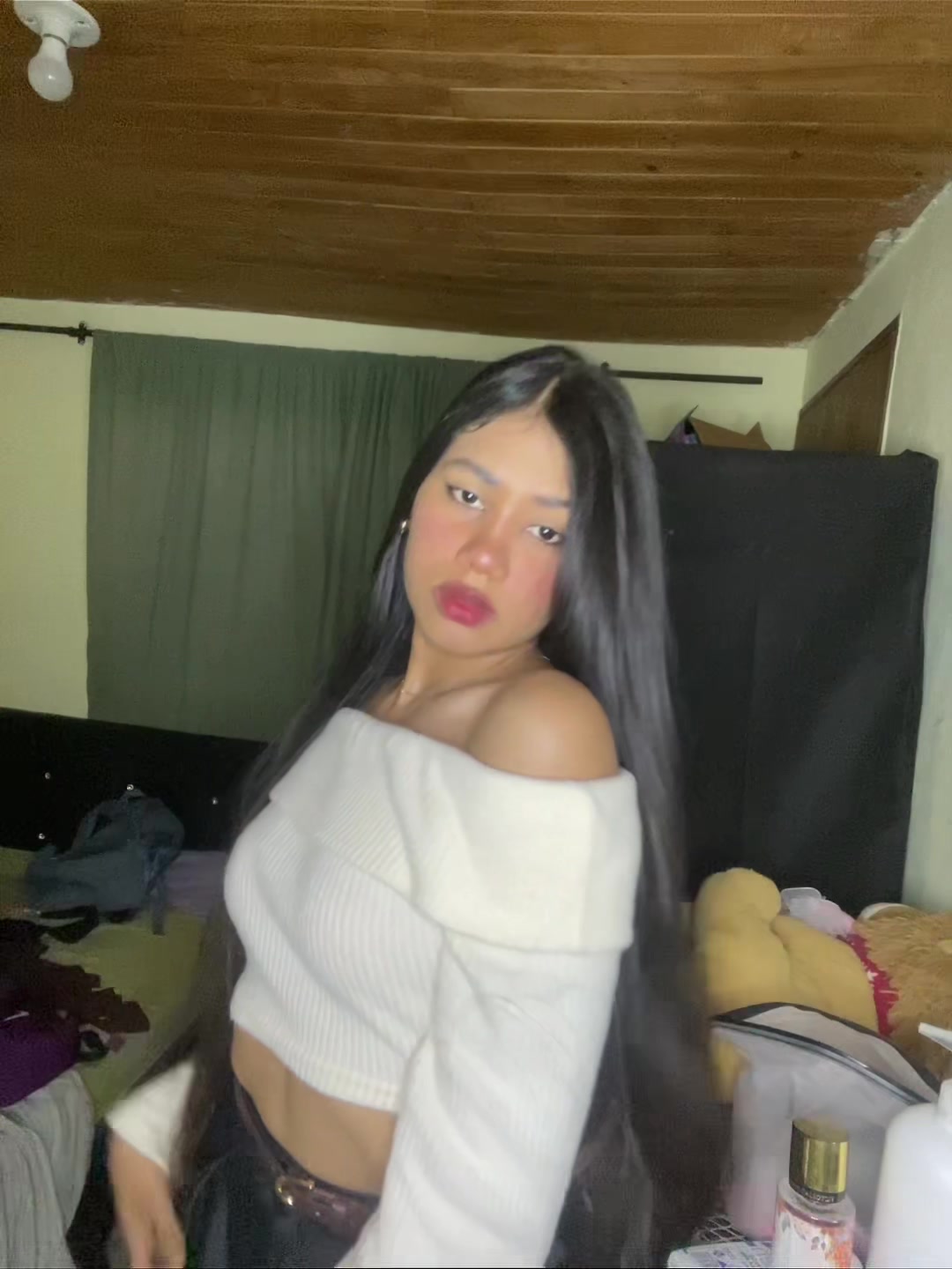 @Mely