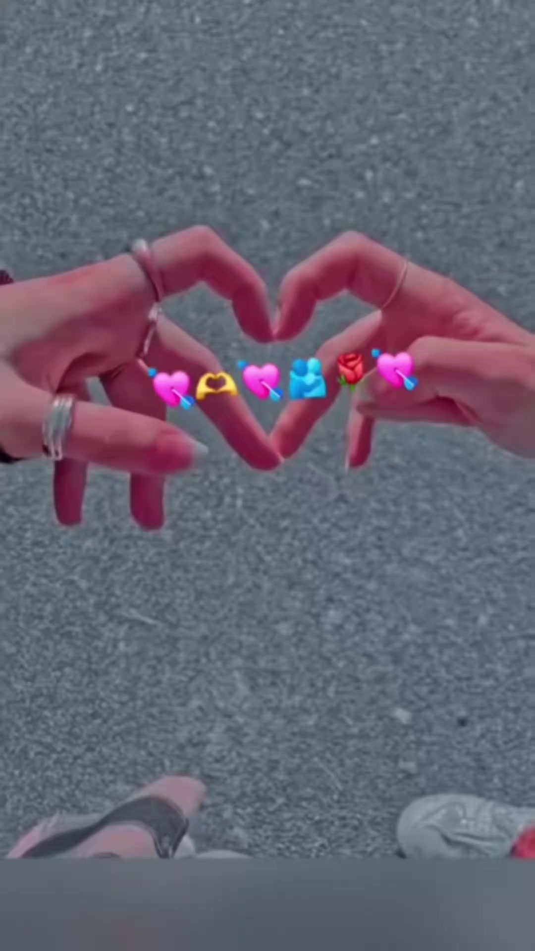 @cawedo_xaji1