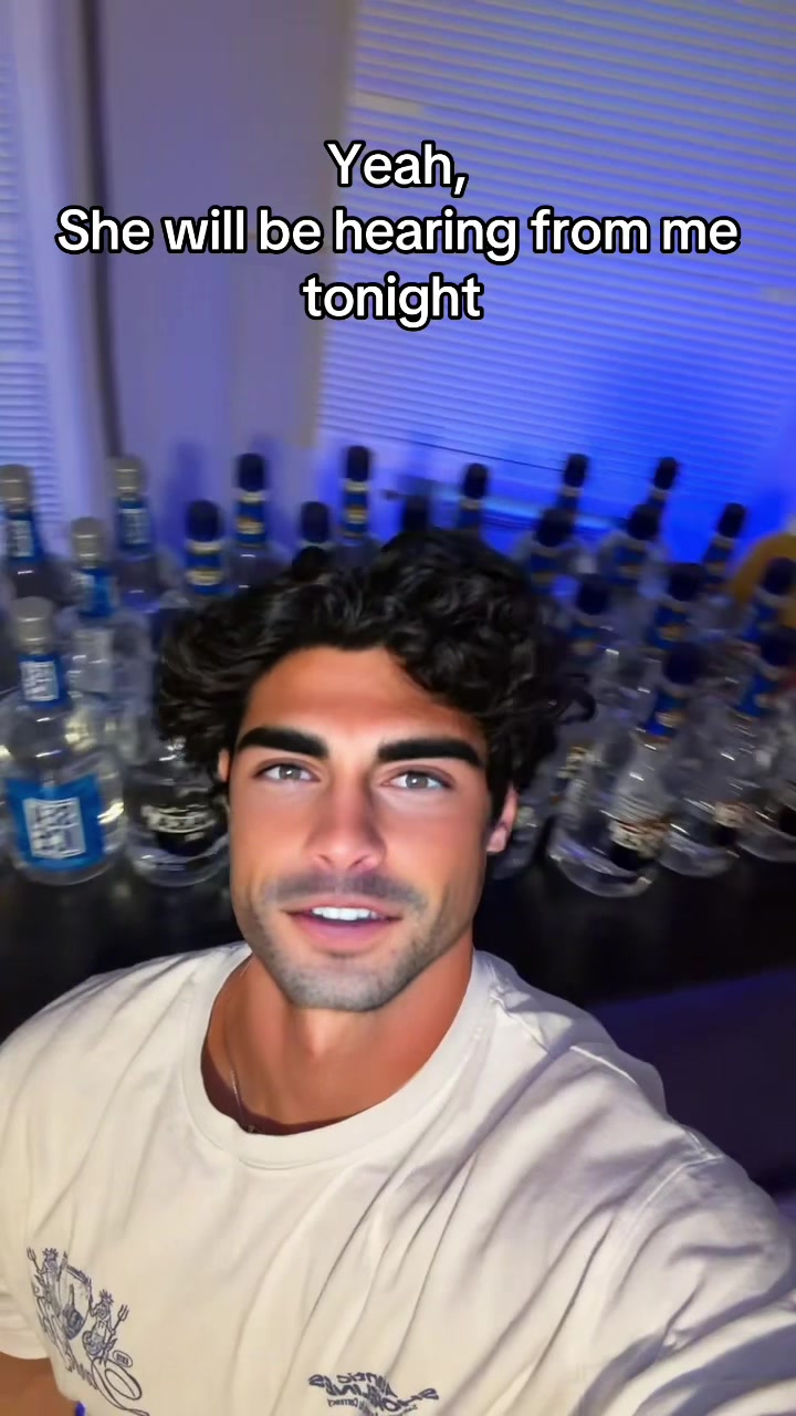 @Von