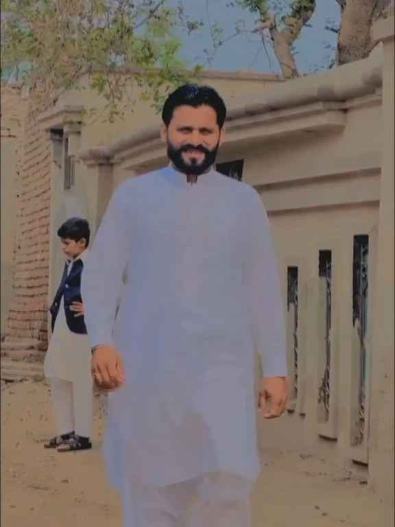 @Rai Umer waqas kharral