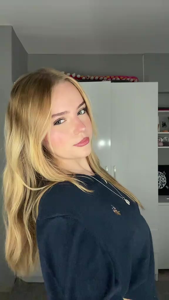 @sıla🇷🇺