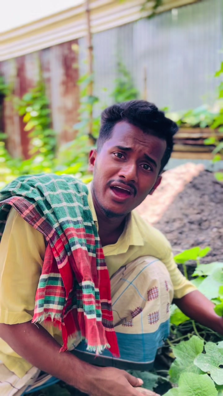 @S.L Sumon Rana
