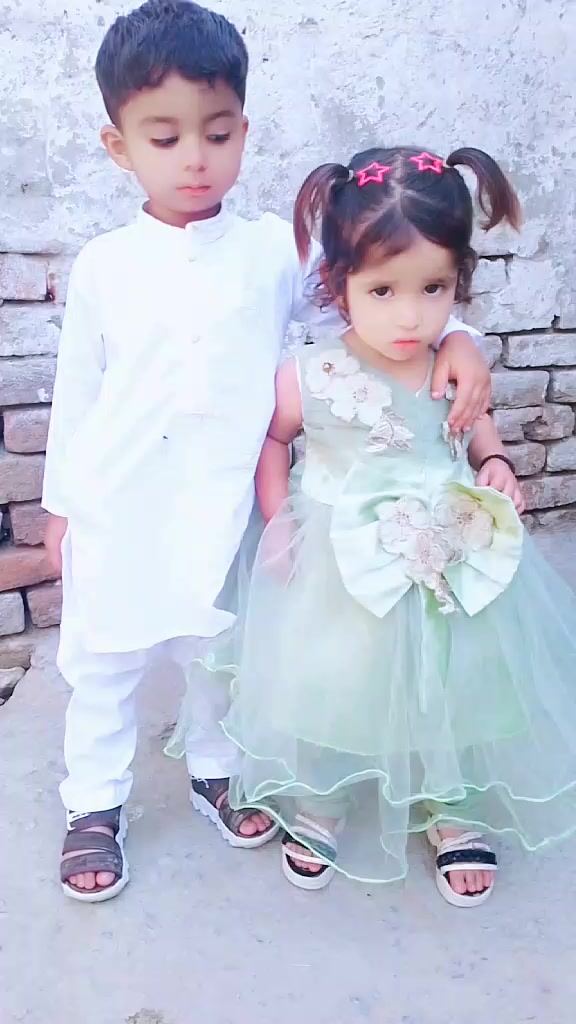 @☠️☠️☠️uzair khan☠️☠️☠️