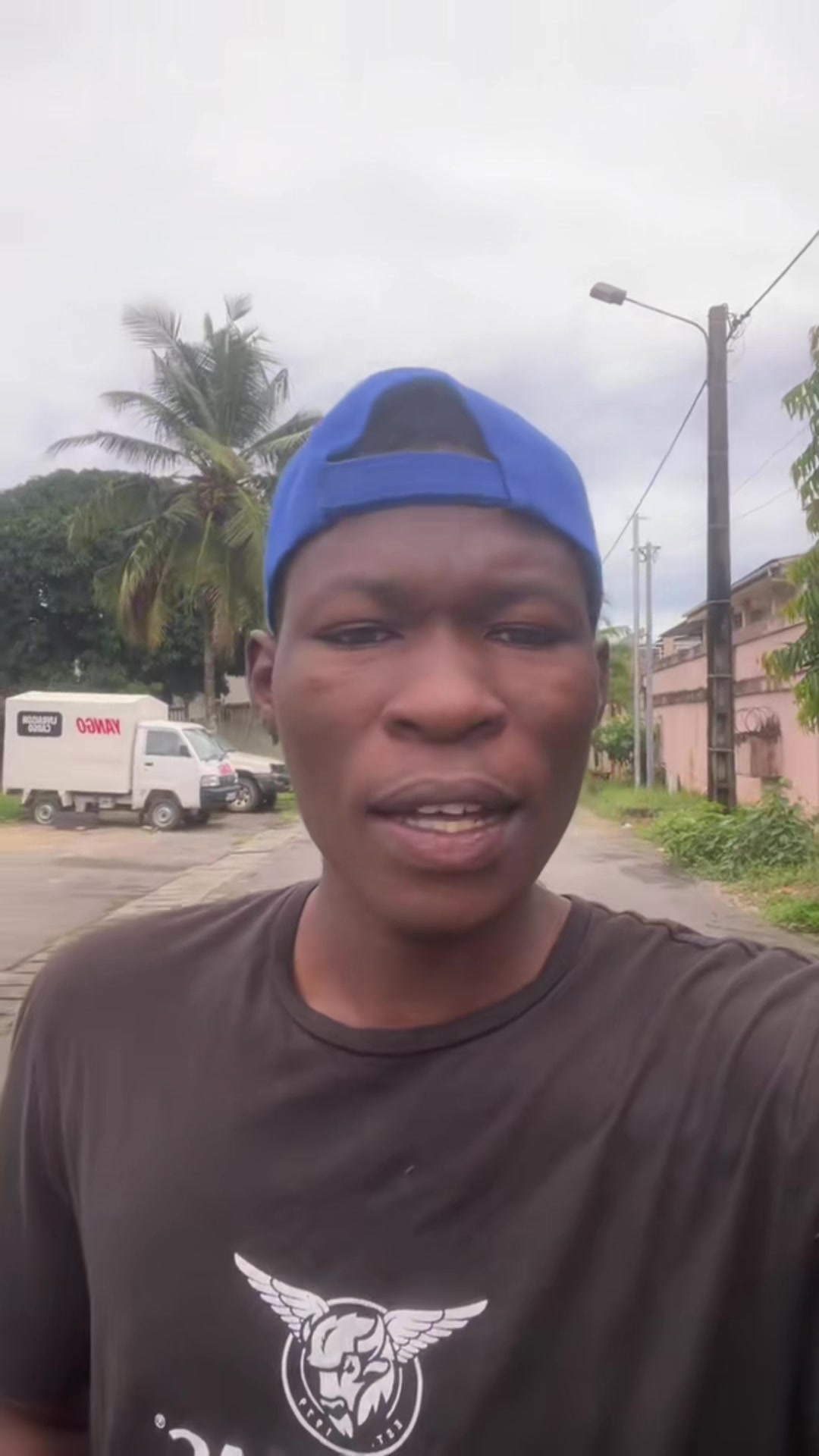 @Fabio cassa❤️🇨🇮