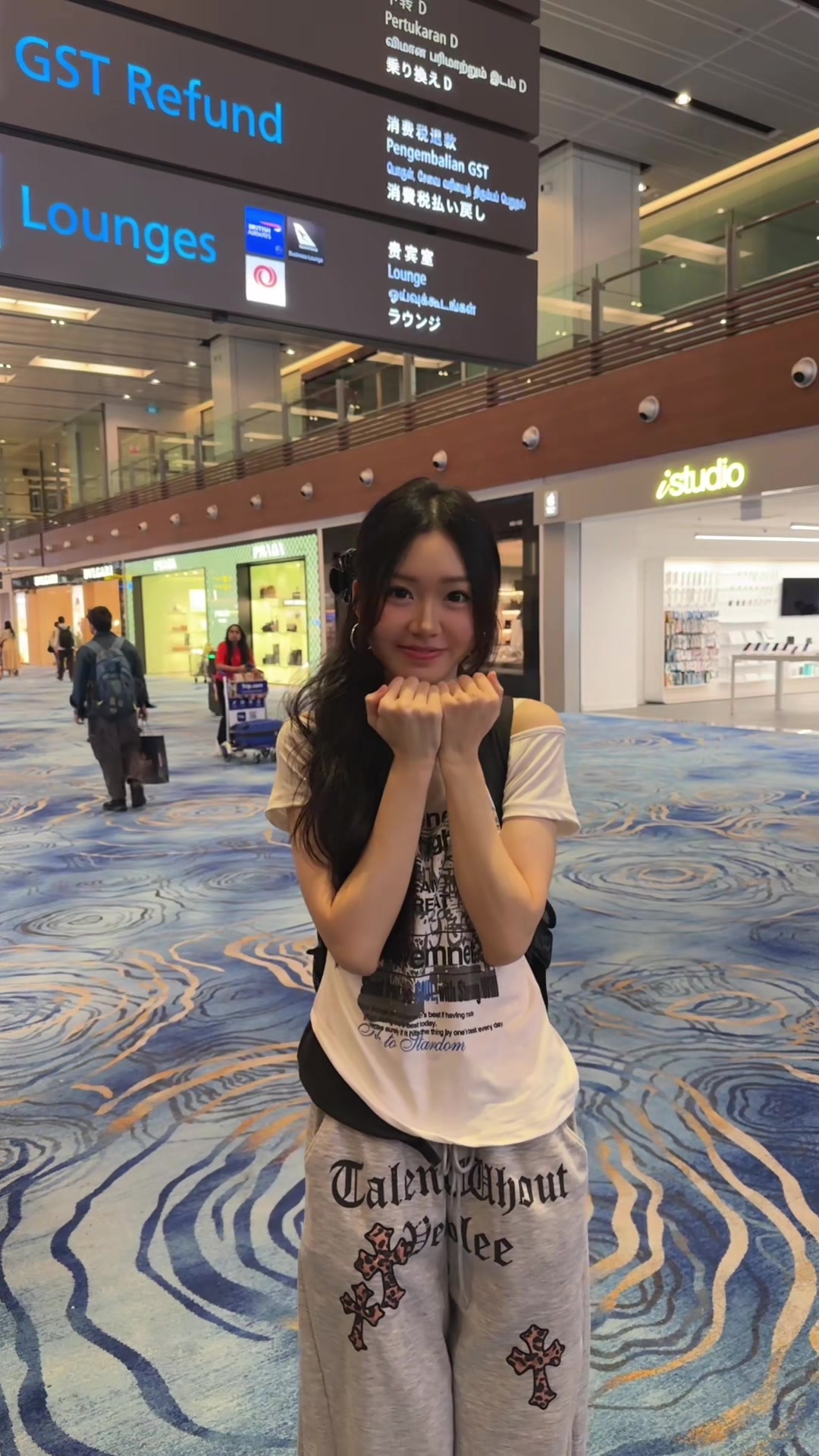 @jy