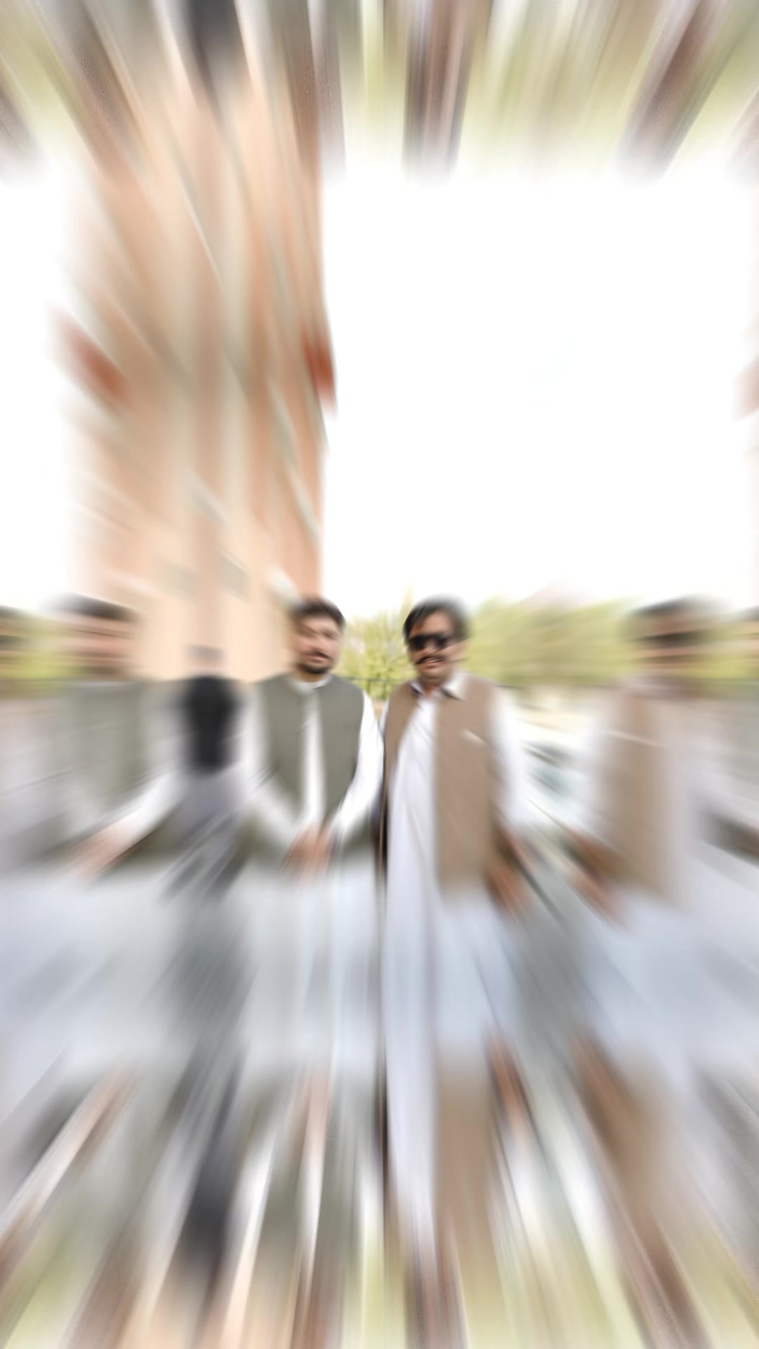 @Shahzeb Ahmad