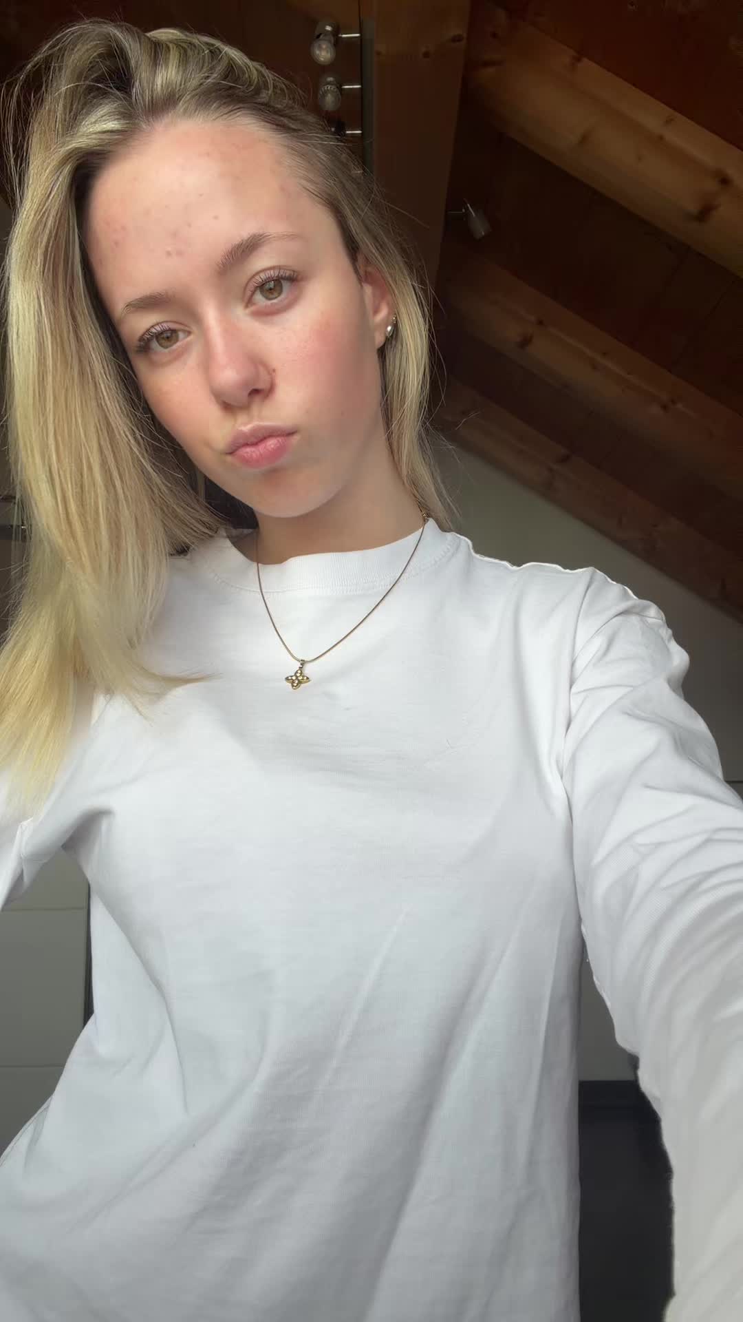 @Anni