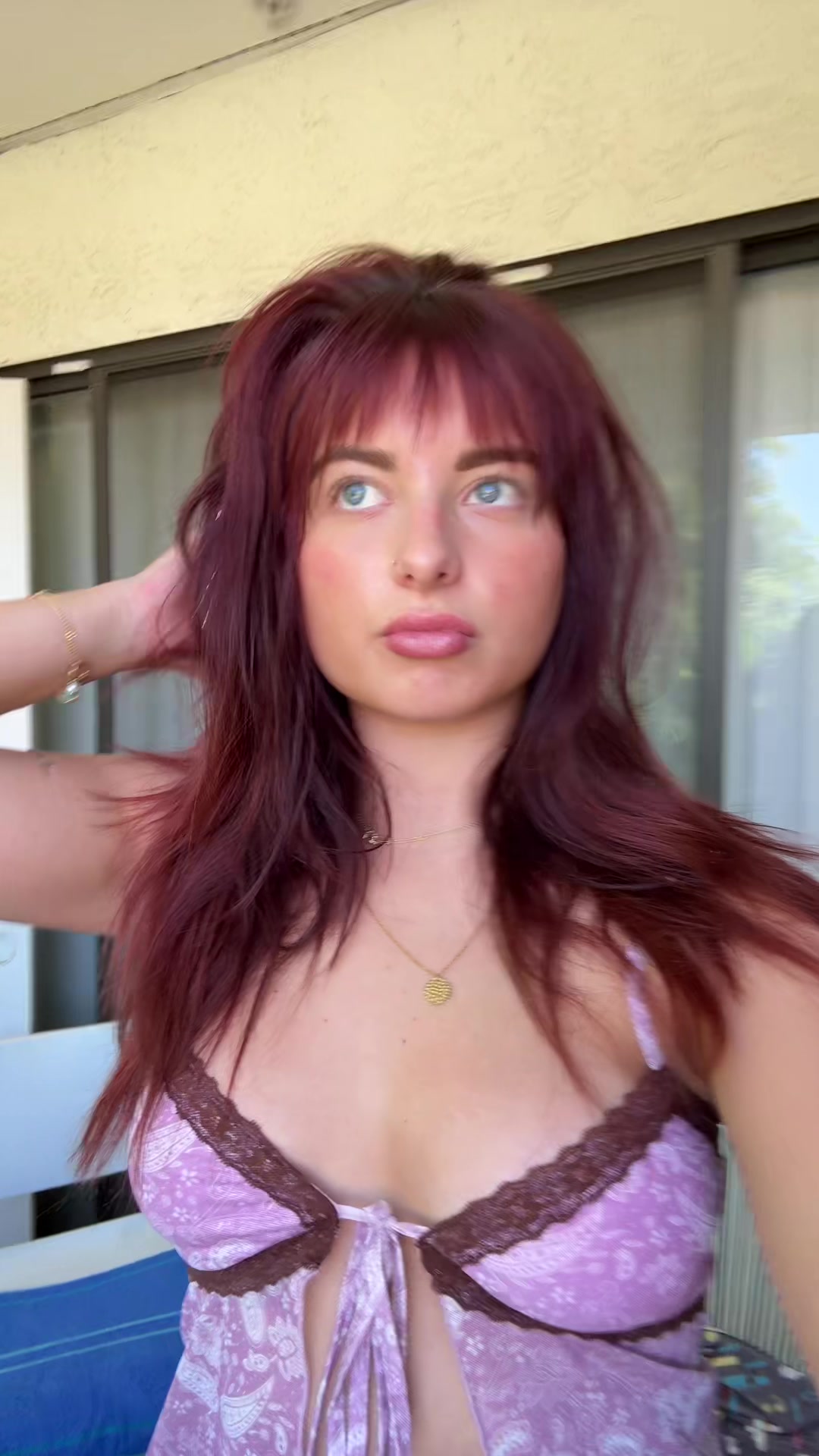 @m4rliiiiiiiii