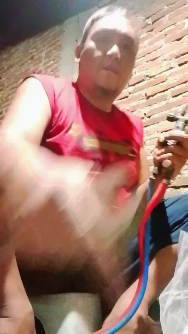 @sam