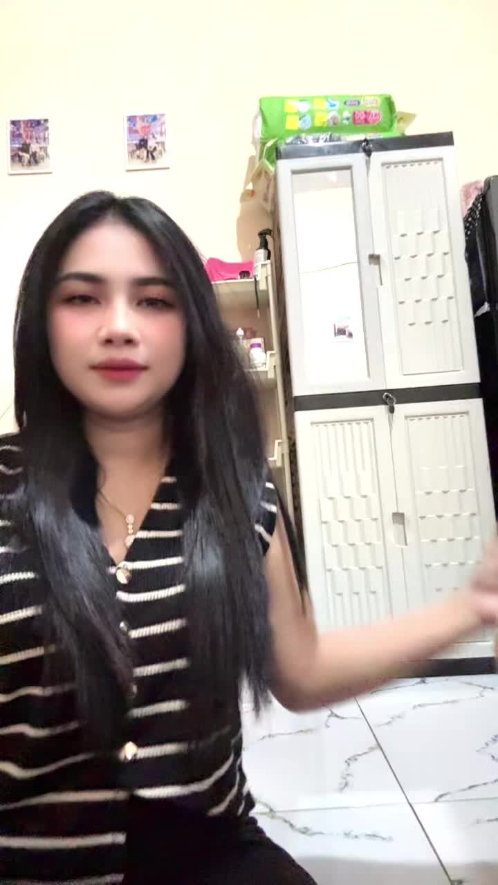 @Arifachynti