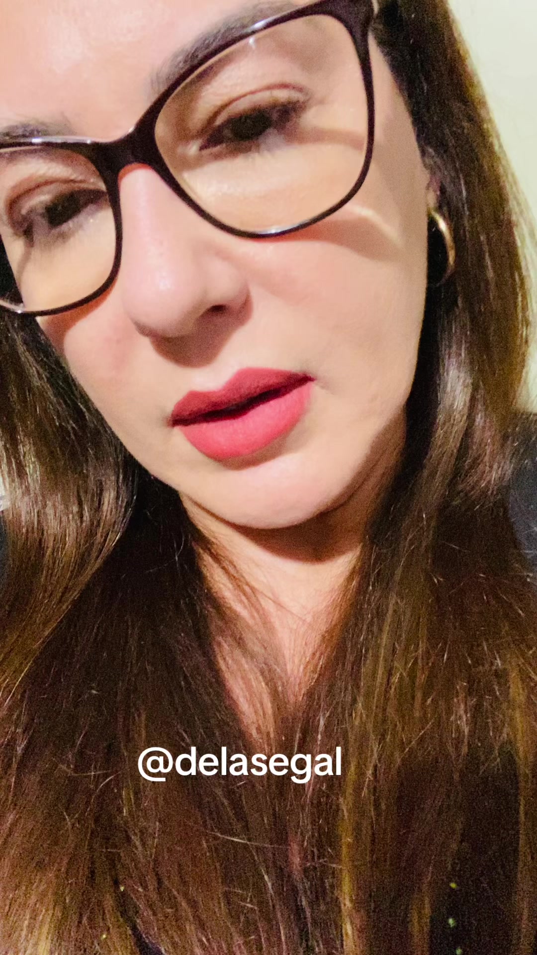 @dela.segal.Ofc