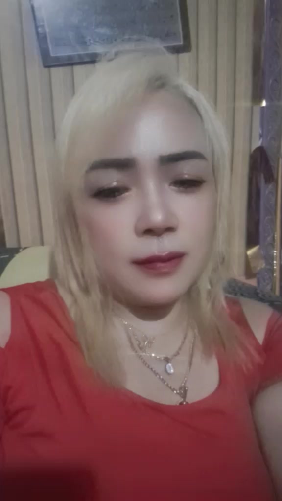 @ratu