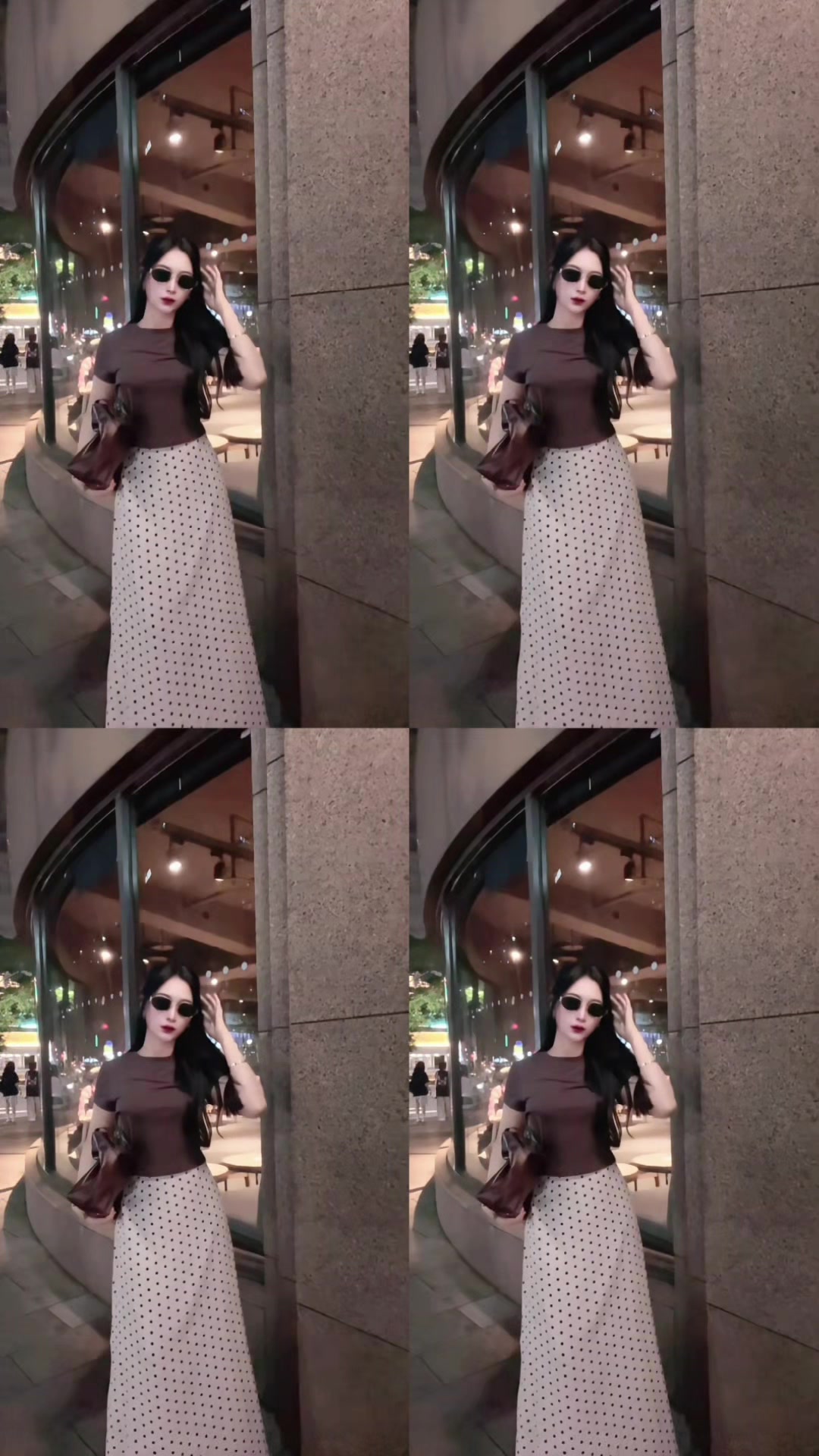 @sayangmu🌸