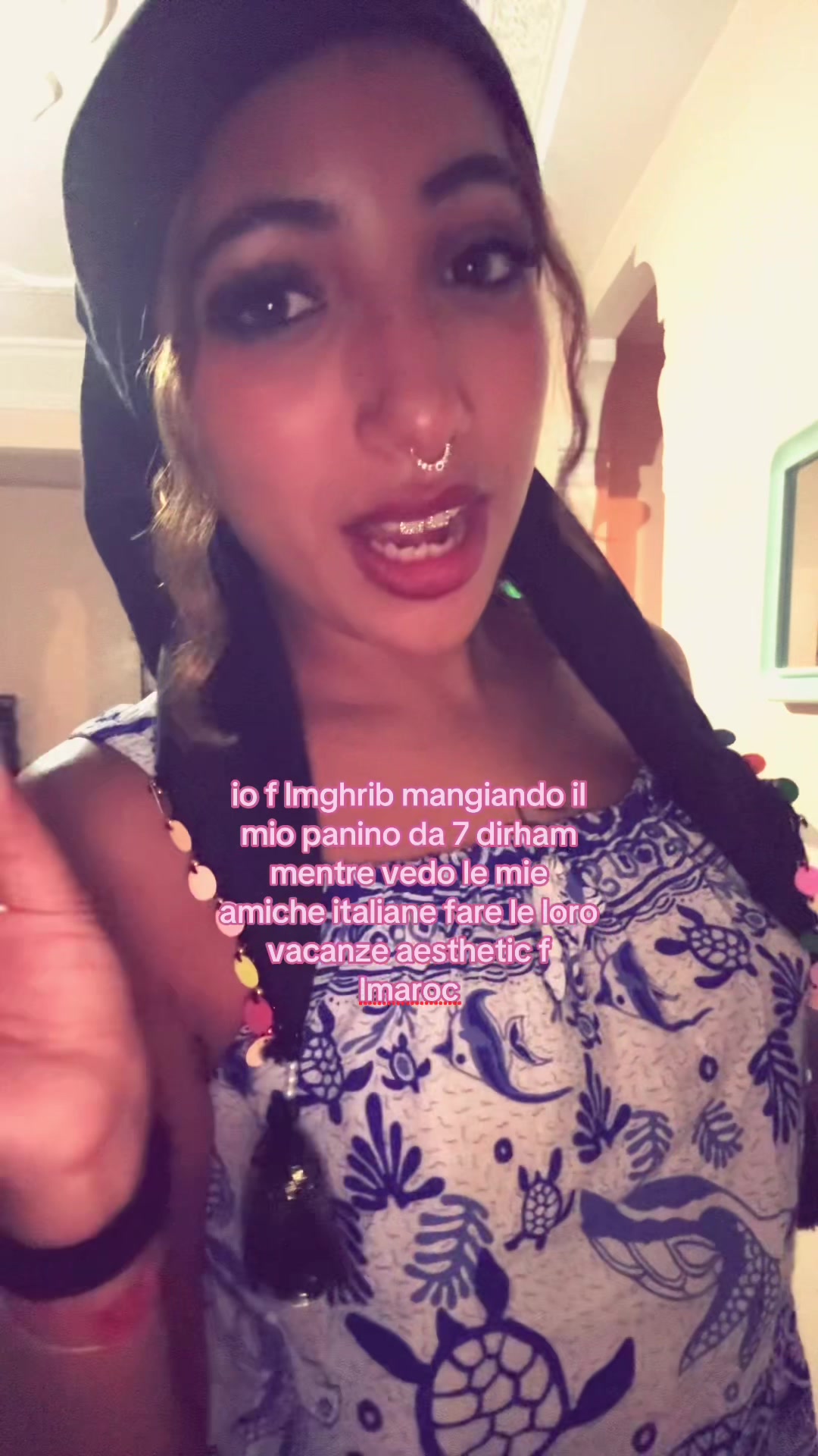 @sabrin🐊