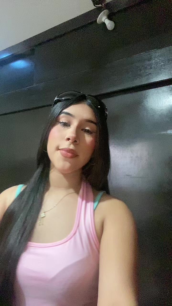 @mera