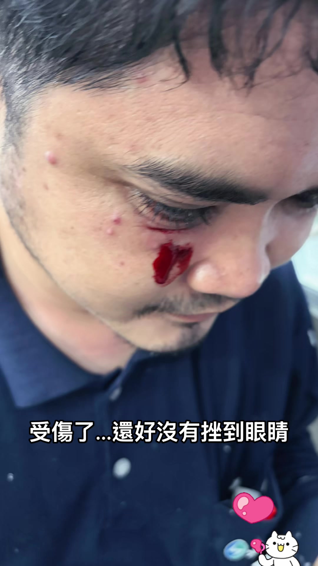 @自然～