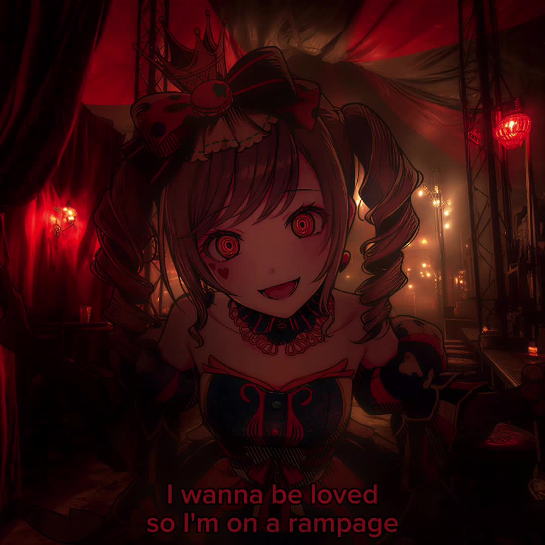 @liminal _Exist