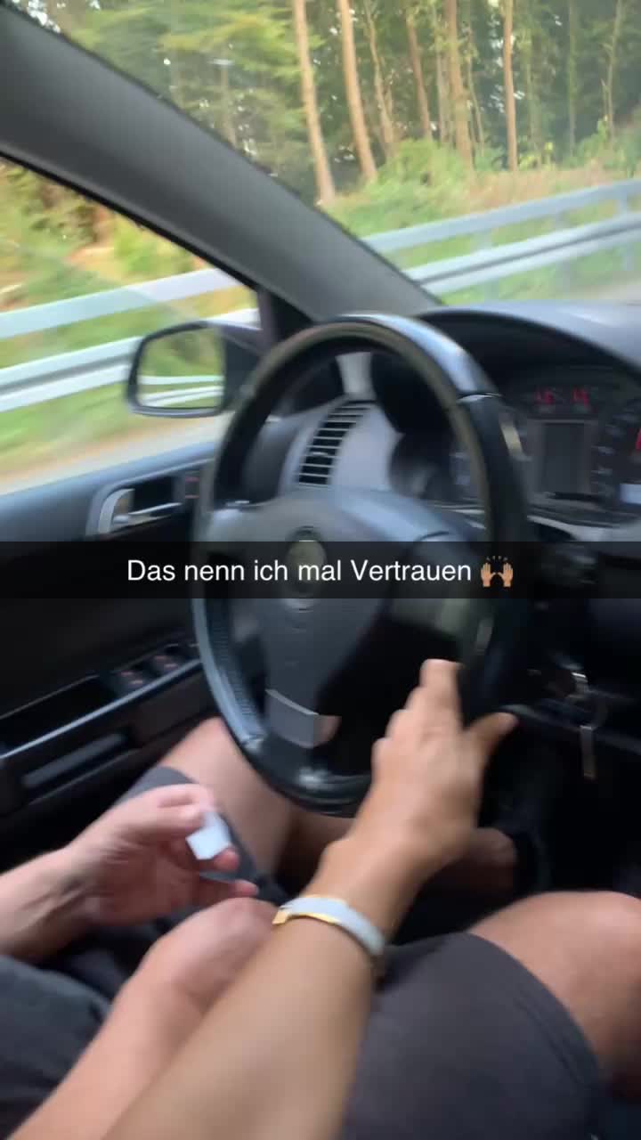 @adriana_bejta