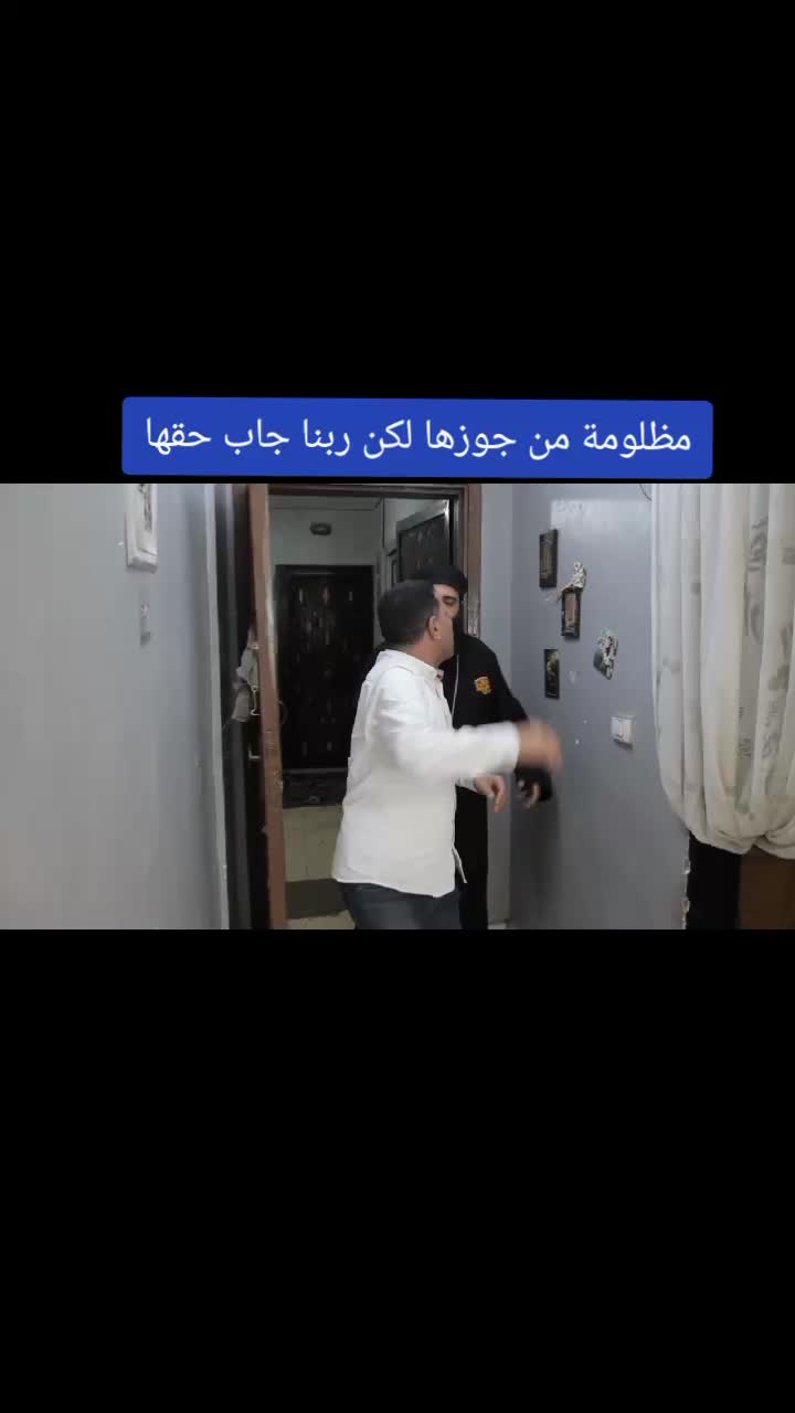 @انا مسيحي ✝️