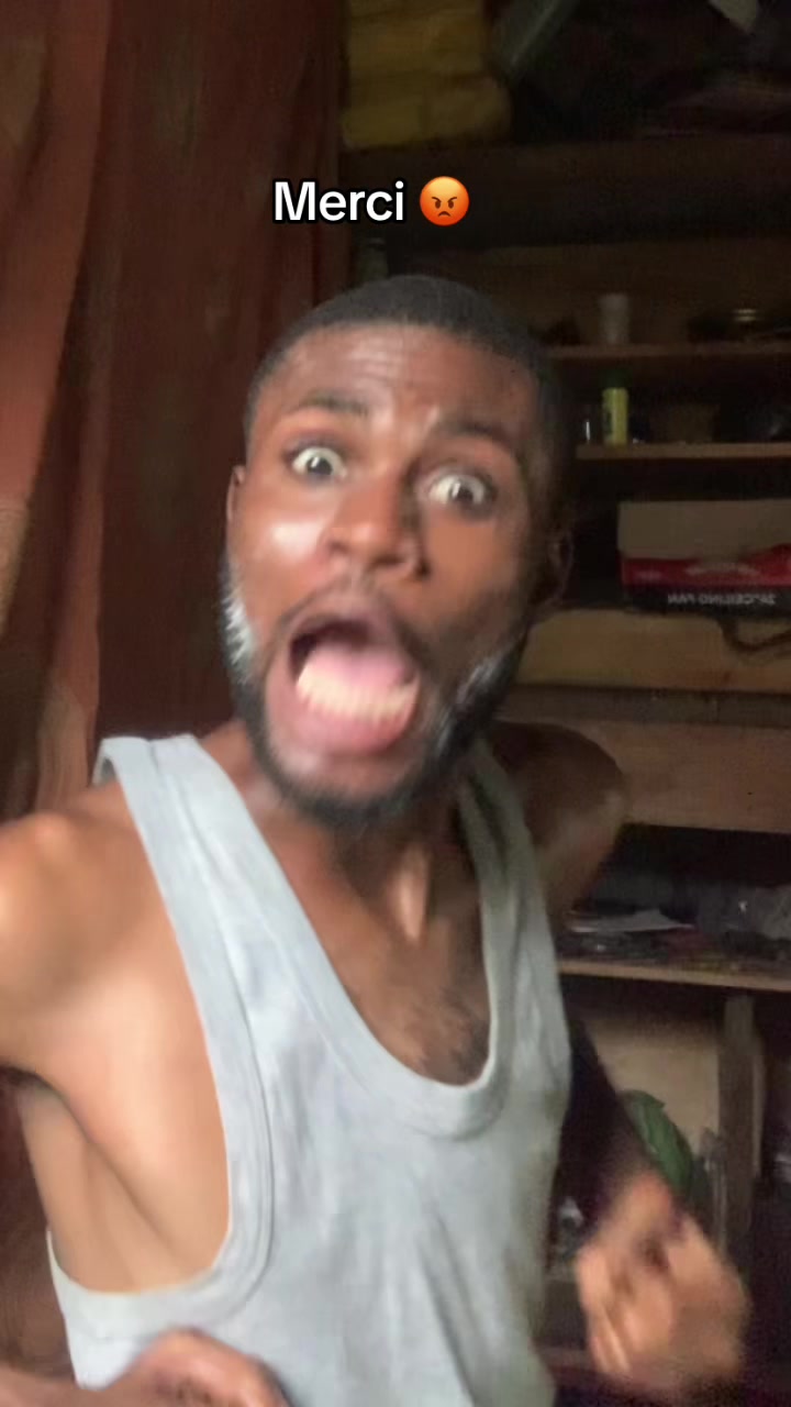 @benjaminizabwa1