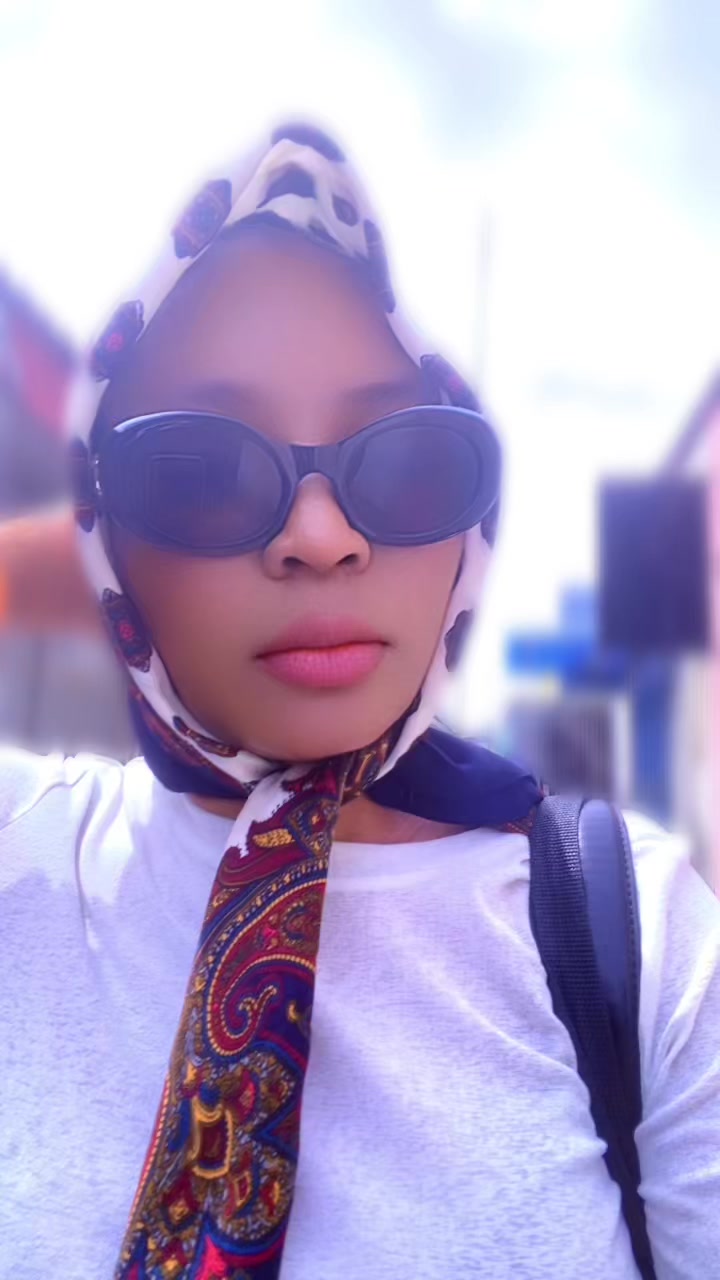 @mummyzee🇳🇬
