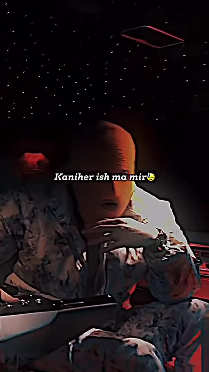 @🇦🇱