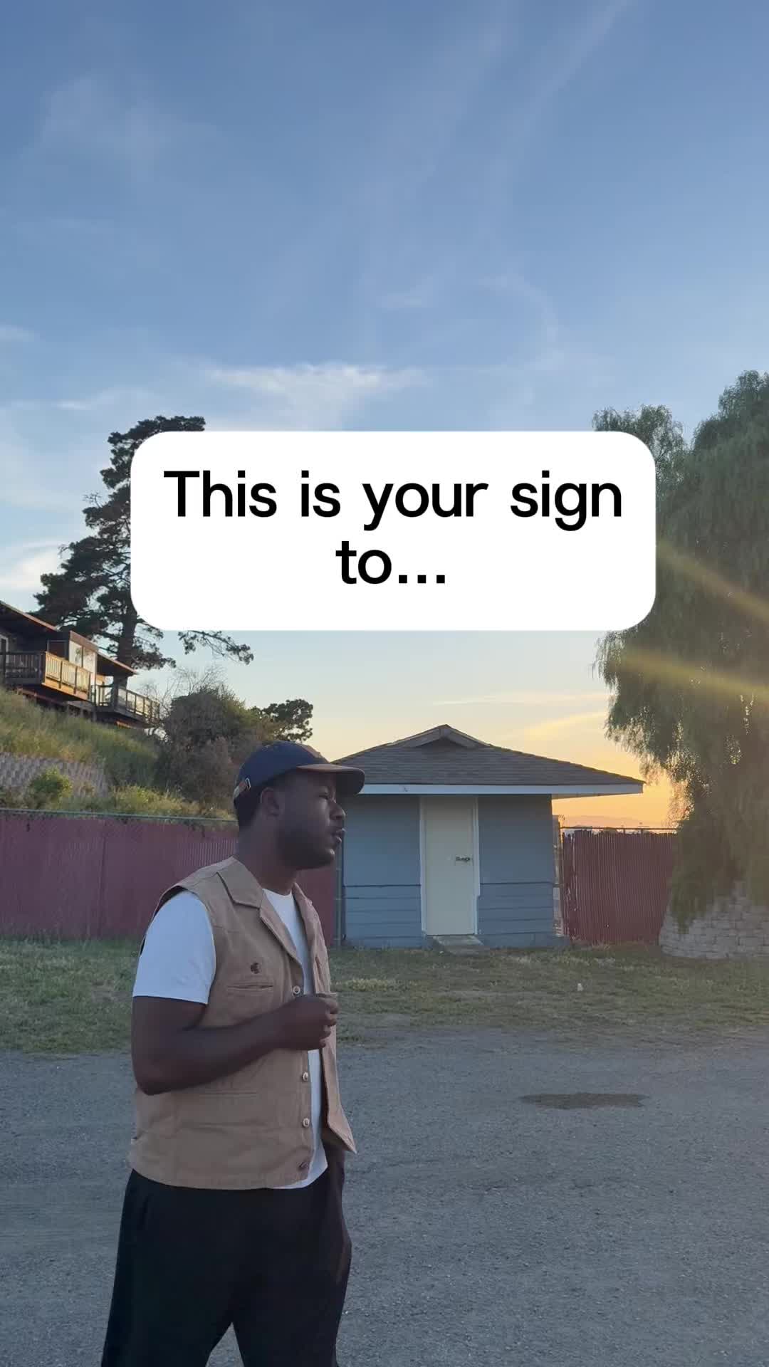 @RNJ
