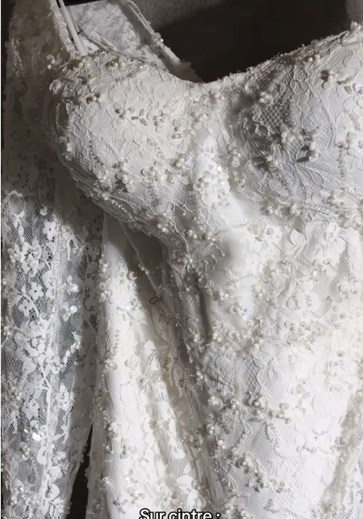 @R&Ecirc;VE BLANC&reg;