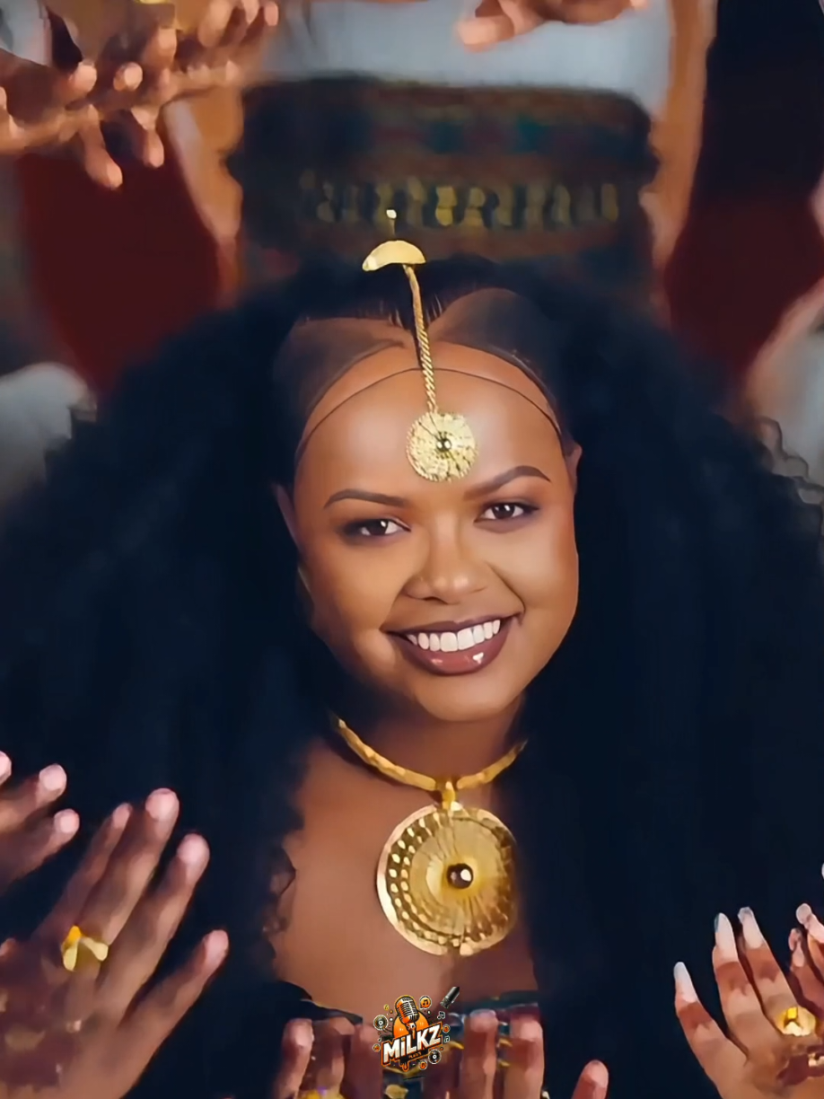 @Milkz-ሚልክዝ
