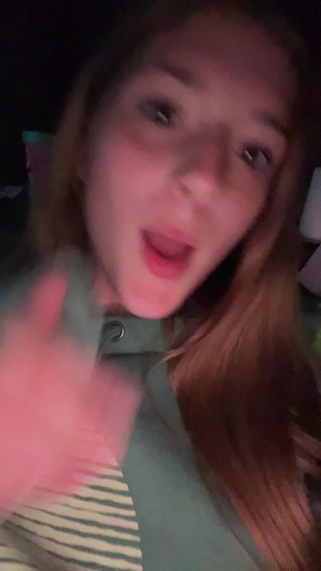 @Secretspammmm