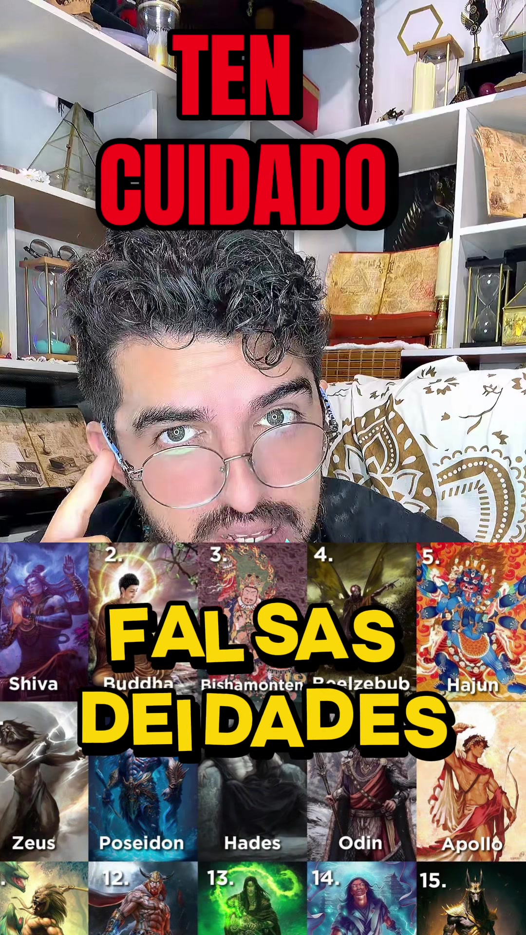 @⚜️Psico-Alquimia⚜️