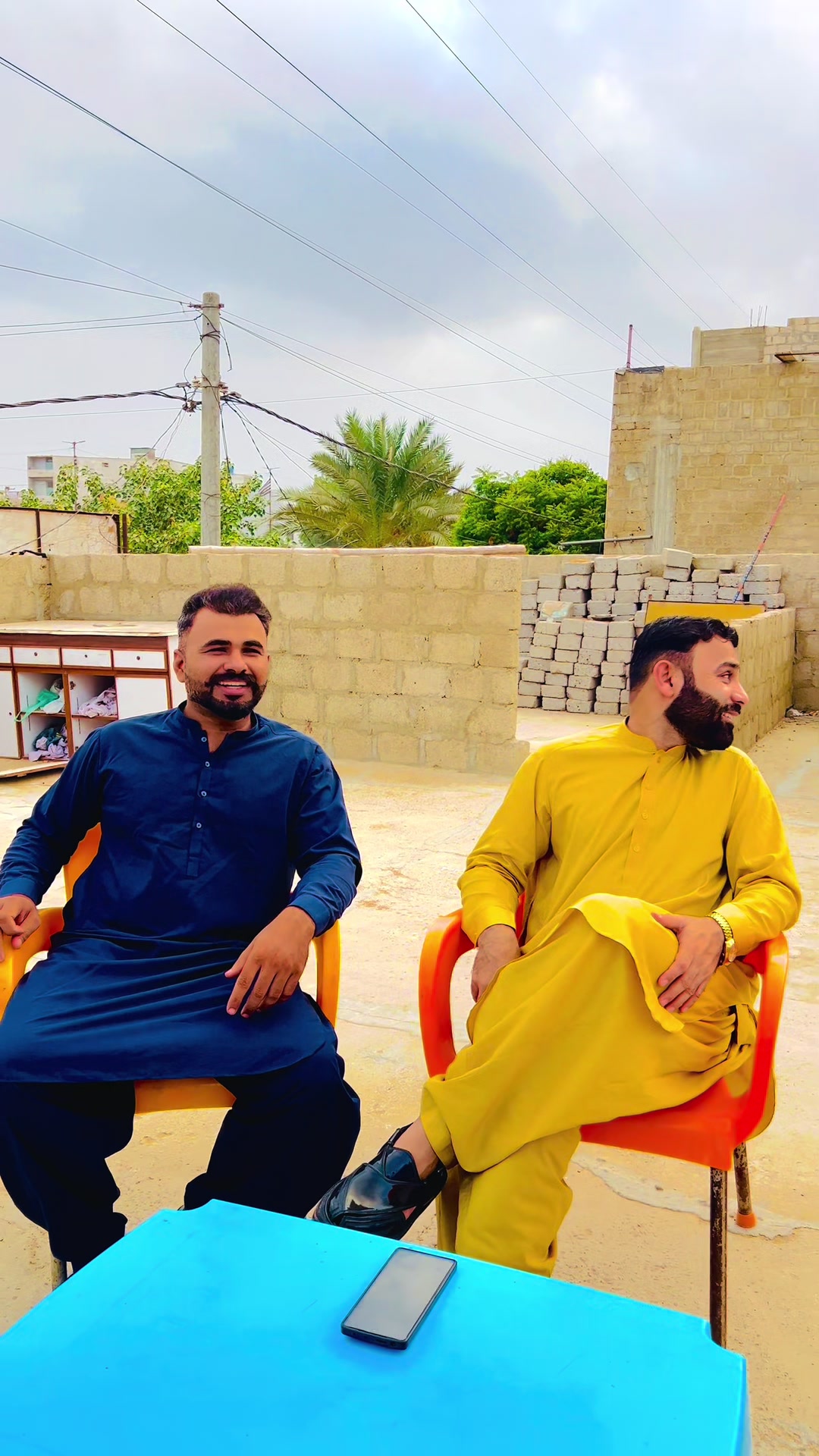 @Ghullam Magsi