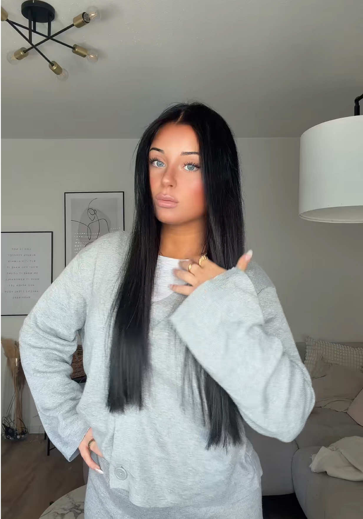 @ginacristina