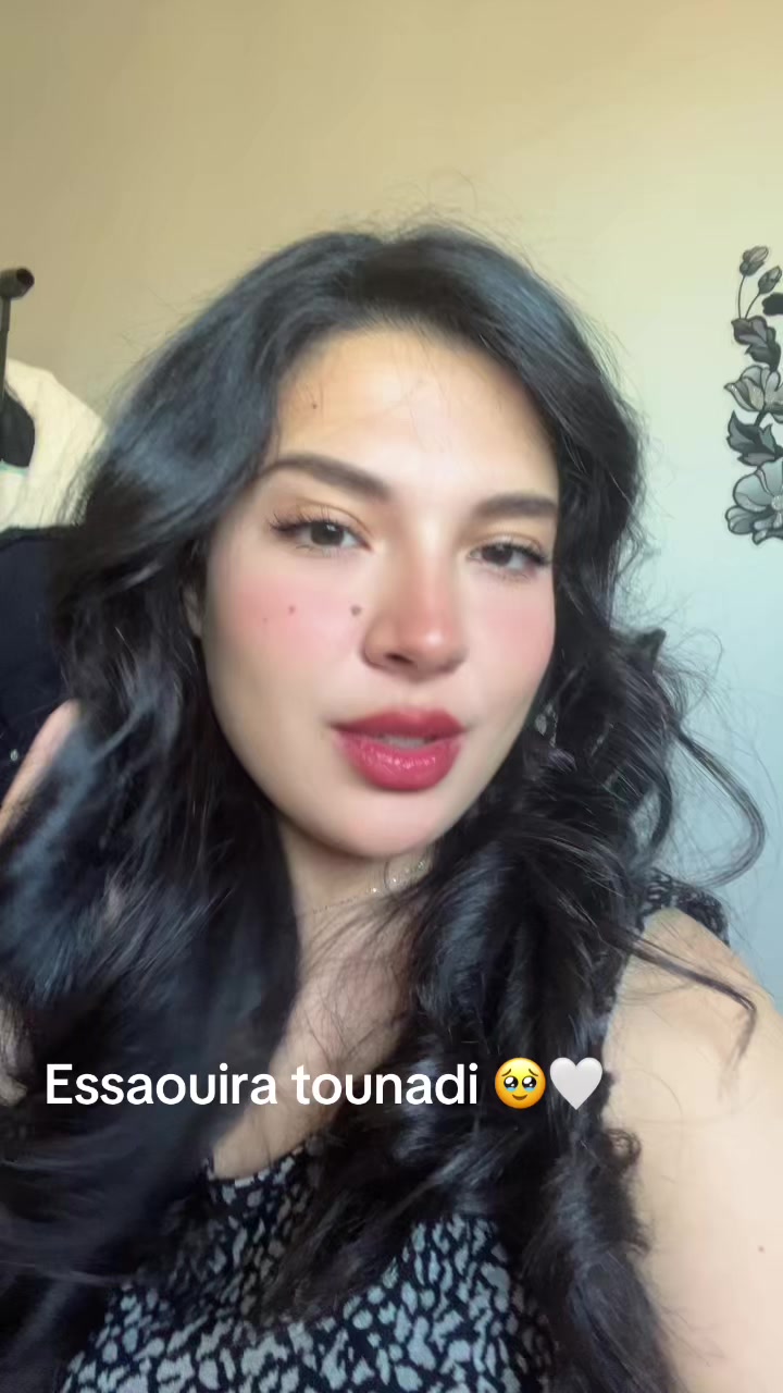 @kenza