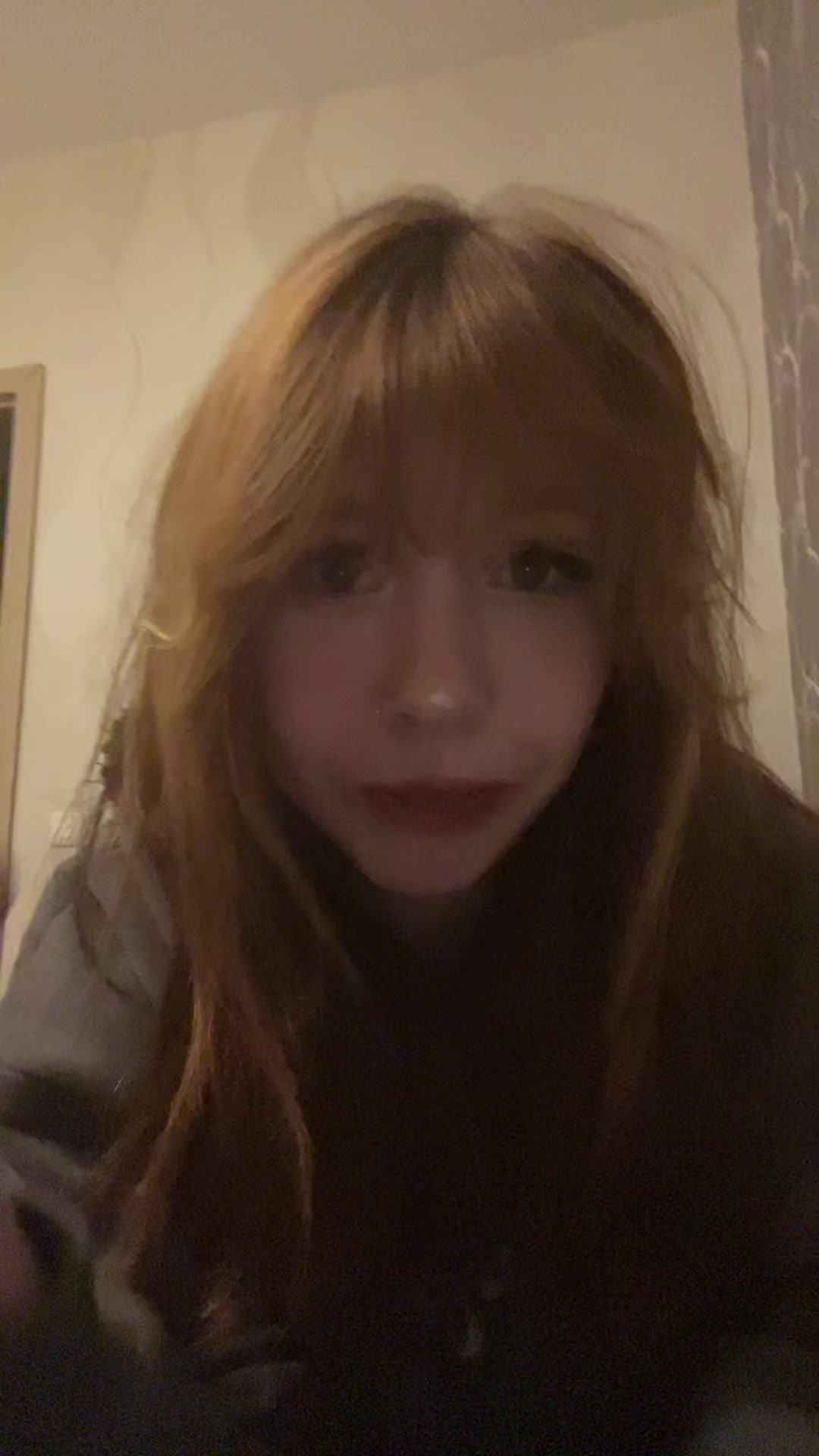 @дашка